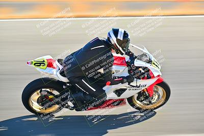 media/Oct-12-2024-TrackXperience (Sat) [[9a0d9c6d32]]/Level 2/Session 1 (Bowl Exit)/